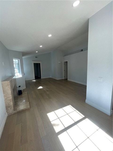 S Rockridge Pl - Photo 6 of 8