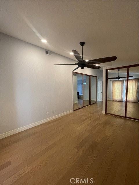 S Rockridge Pl - Photo 7 of 8