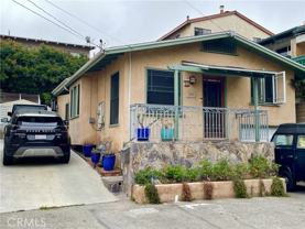 534 Gravely Ct - Photo 1 of 1