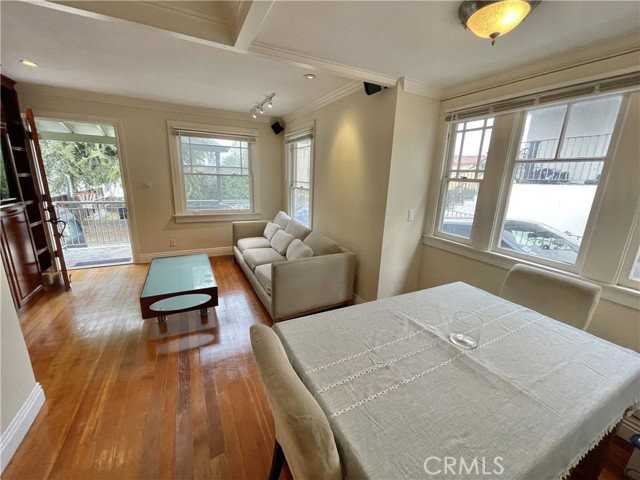 534 Gravely Ct - Photo 3 of 8