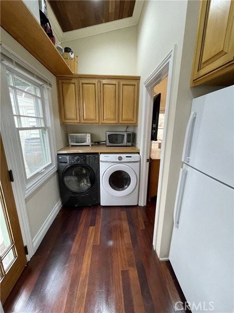 534 Gravely Ct - Photo 6 of 8