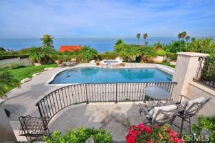 1525 Chelsea Rd - Photo 1 of 1