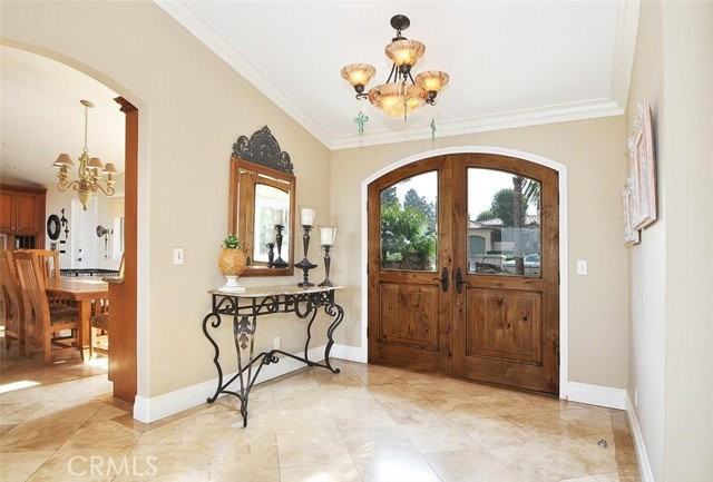 1525 Chelsea Rd - Photo 3 of 8