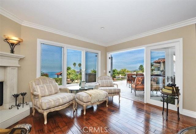 1525 Chelsea Rd - Photo 5 of 8