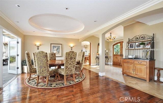 1525 Chelsea Rd - Photo 6 of 8