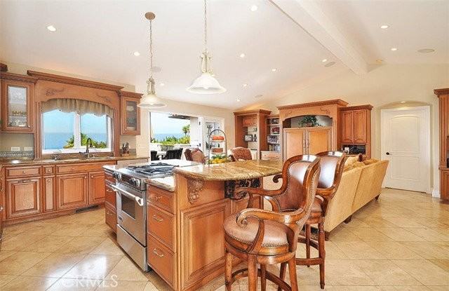 1525 Chelsea Rd - Photo 7 of 8