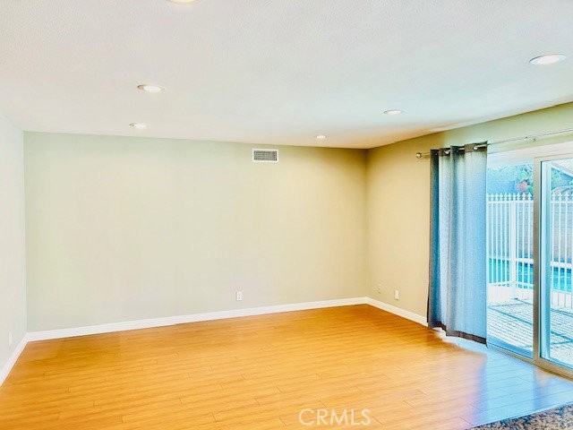 12336 Andy St - Photo 3 of 8