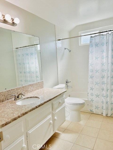 12336 Andy St - Photo 4 of 8