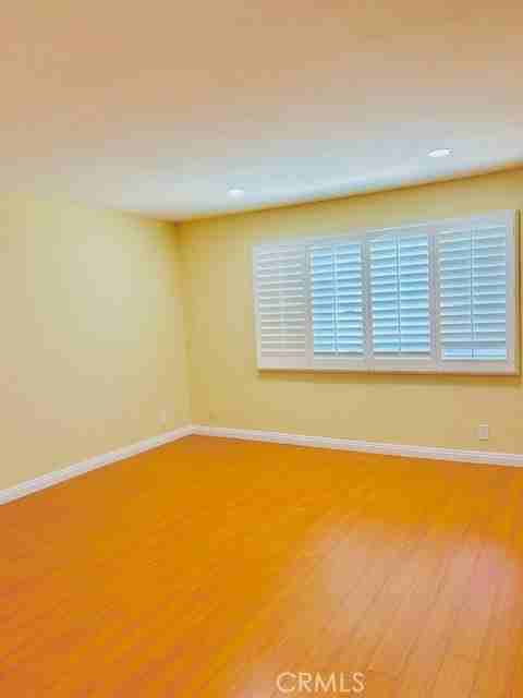 12336 Andy St - Photo 5 of 8