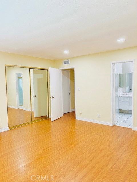 12336 Andy St - Photo 6 of 8