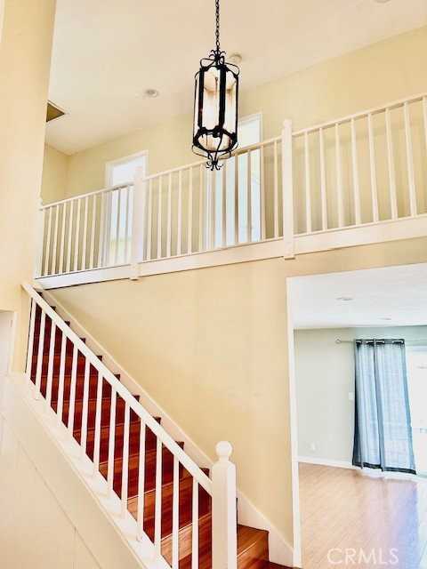 12336 Andy St - Photo 7 of 8