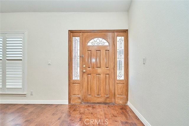 12567 Semora St - Photo 2 of 8