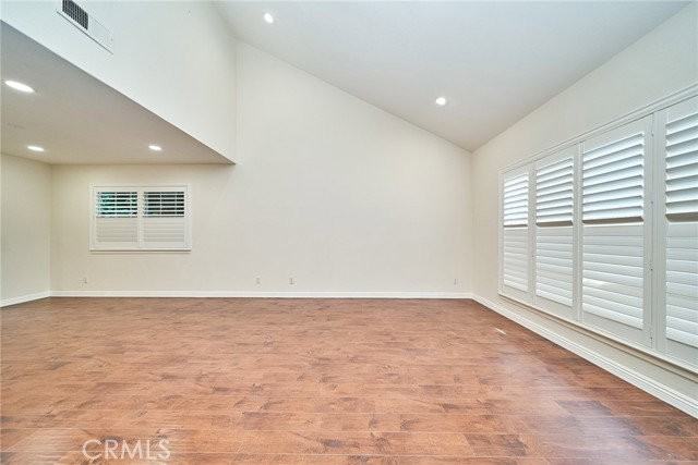 12567 Semora St - Photo 4 of 8