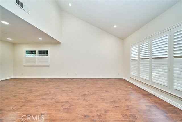 12567 Semora St - Photo 5 of 8