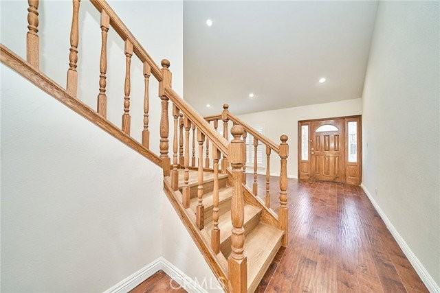 12567 Semora St - Photo 6 of 8