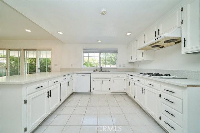 12567 Semora St - Photo 7 of 8