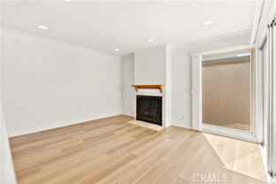 600 Monterey Blvd #8 - Photo 1 of 1