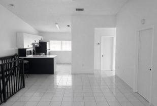 7891 W 29th Way - Photo 1 of 1