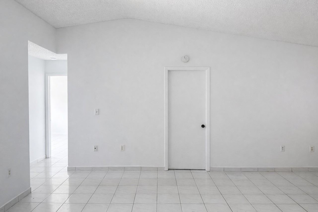 7891 W 29th Way - Photo 3 of 8