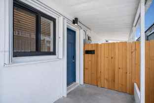 180 Sw 63rd Ave - Photo 1 of 1