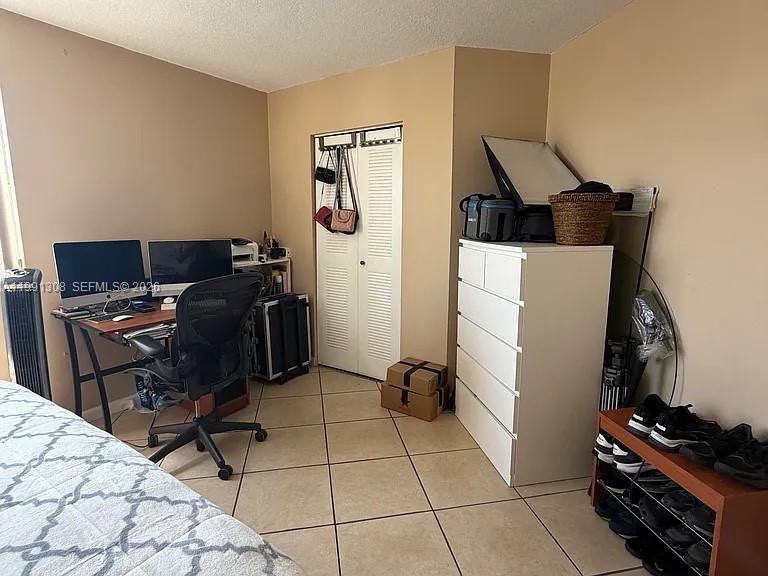 9715 Fontainebleau Blvd - Photo 4 of 6