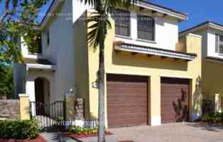 featured image of 8943 Sw 228th Ln