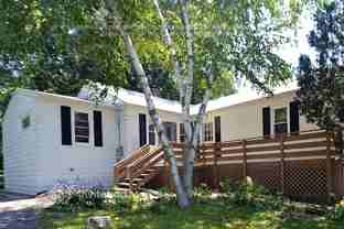 20839 N Cumnor Ave - Photo 1 of 1