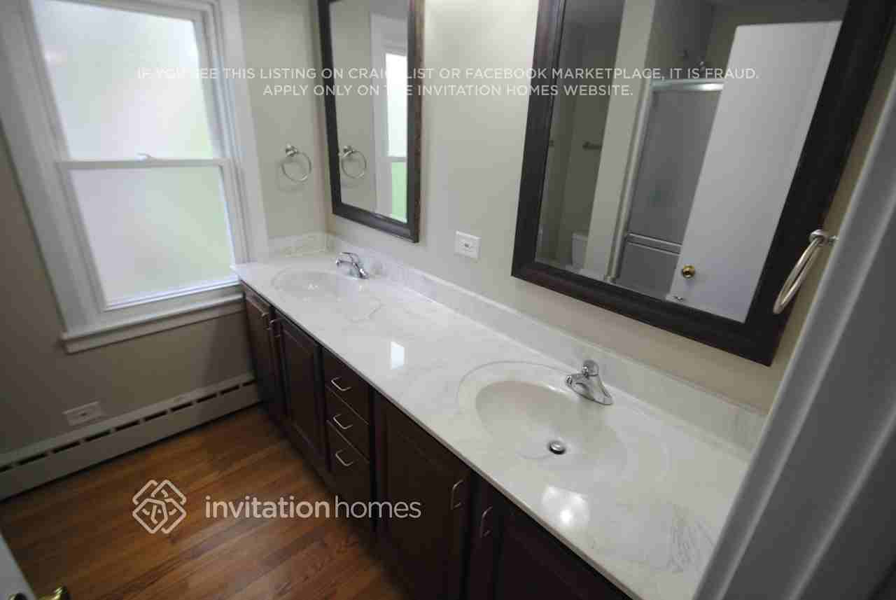 20839 N Cumnor Ave - Photo 6 of 8