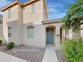 5430 W Fulton St - Photo 1 of 1