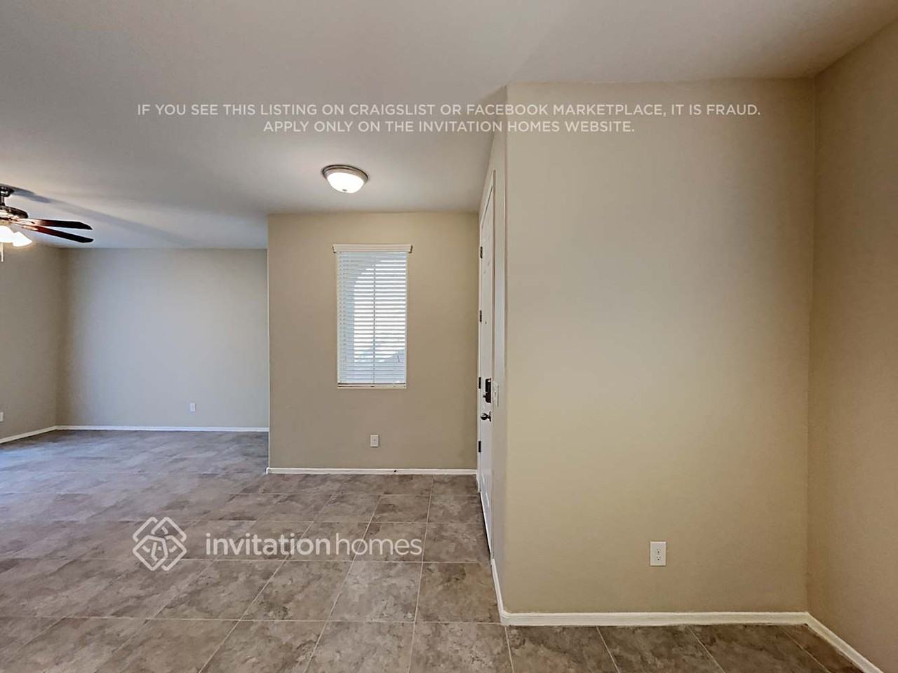 5430 W Fulton St - Photo 5 of 16