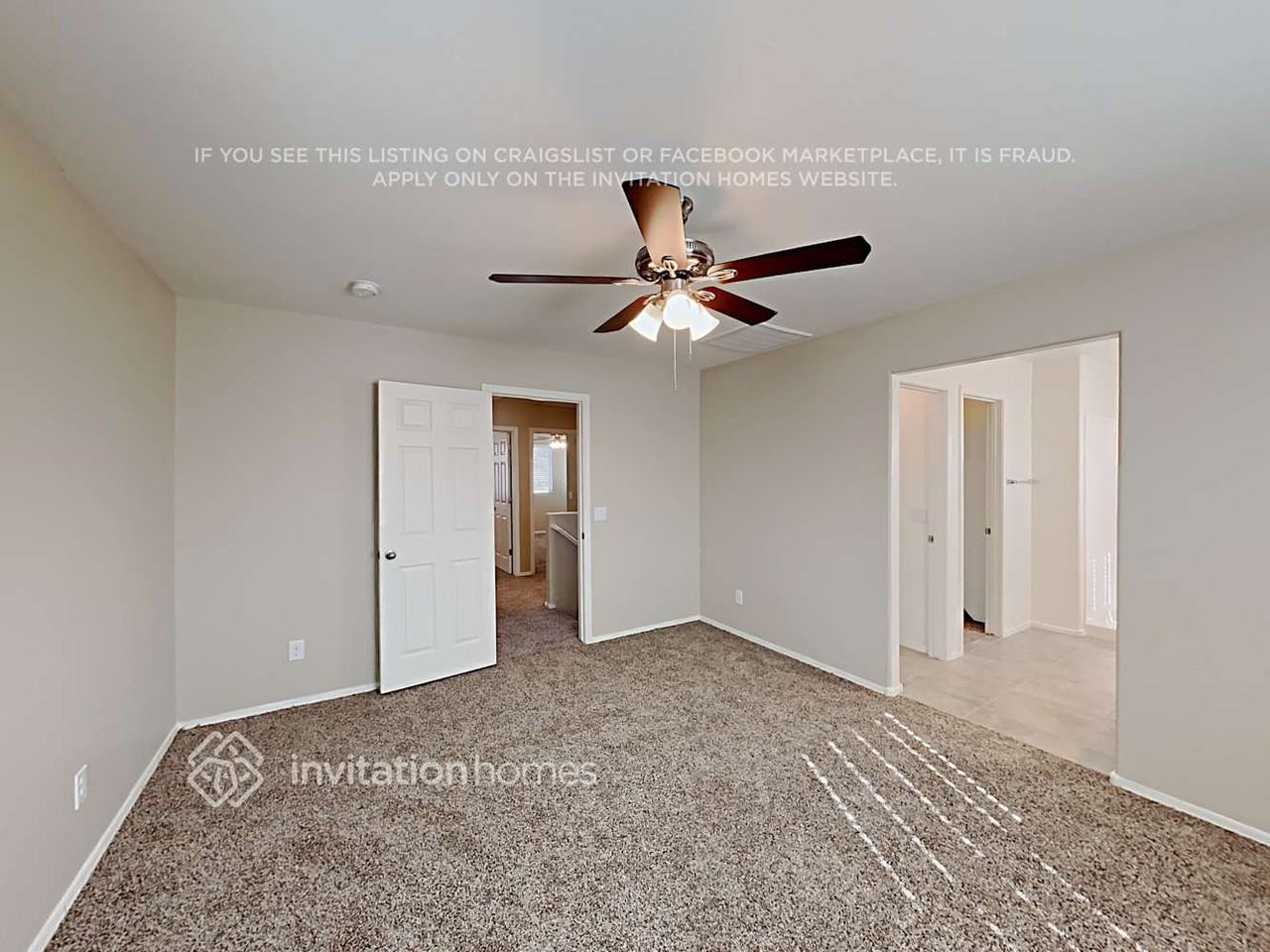 5430 W Fulton St - Photo 7 of 16