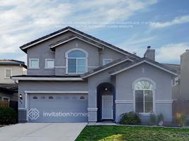 featured image of 316 Willow Glen Dr