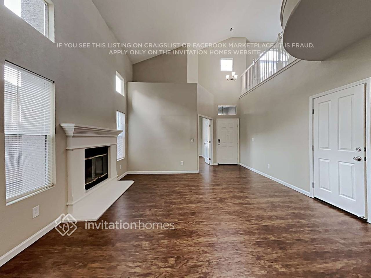 316 Willow Glen Dr - Photo 4 of 23