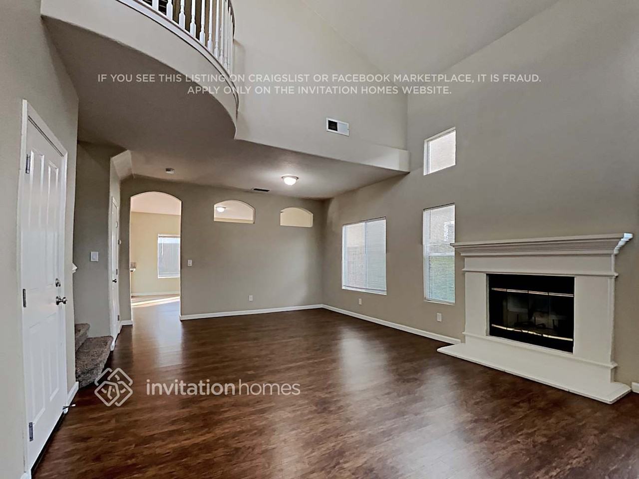 316 Willow Glen Dr - Photo 5 of 23