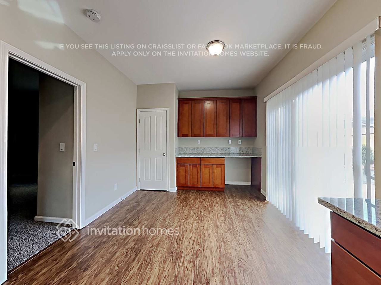 316 Willow Glen Dr - Photo 7 of 23