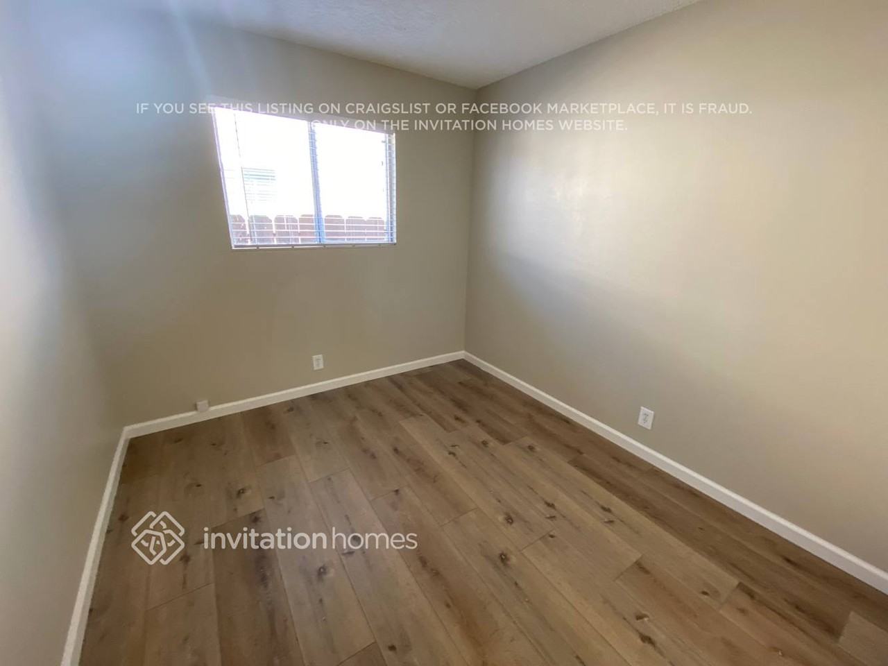 2156 Cormorant Dr - Photo 6 of 13