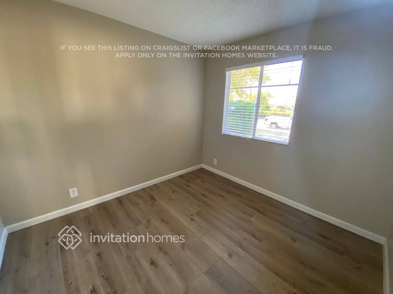 2156 Cormorant Dr - Photo 7 of 13