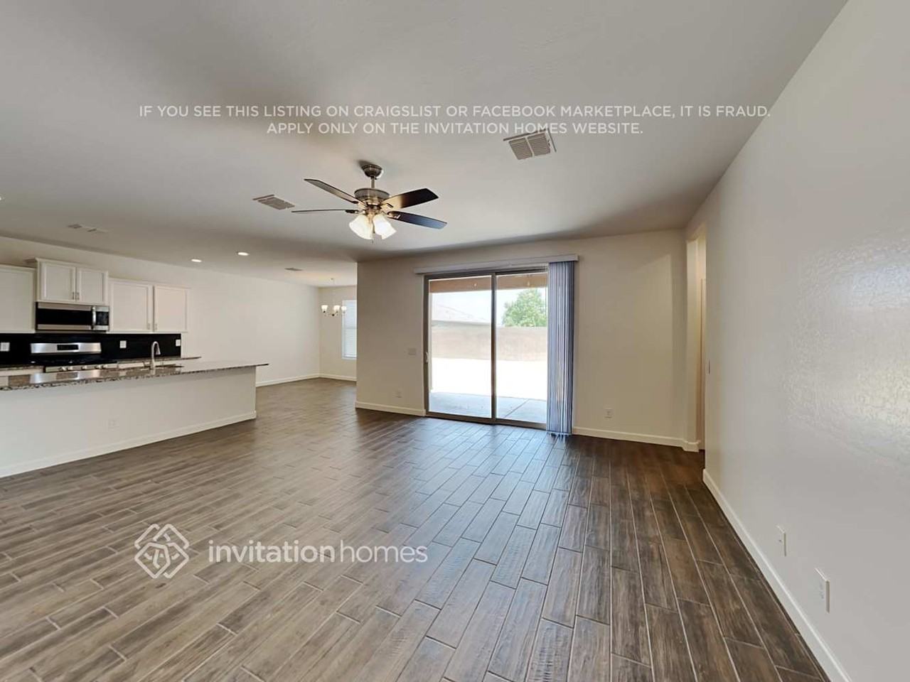 682 W Belmont Red Trl - Photo 3 of 18