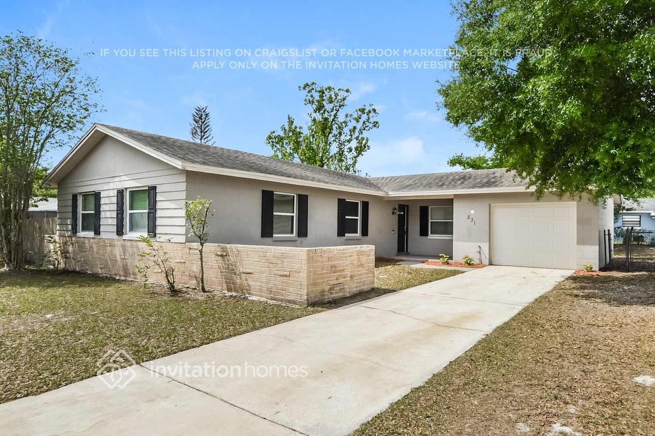 531 El Dorado Way - Photo 3 of 17