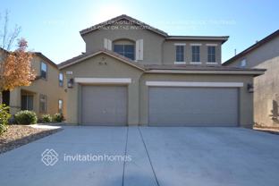 4437 Little Blue Heron Ave - Photo 1 of 1