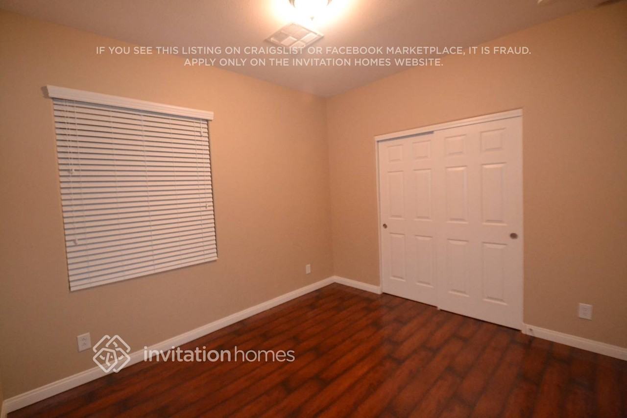 4437 Little Blue Heron Ave - Photo 5 of 12