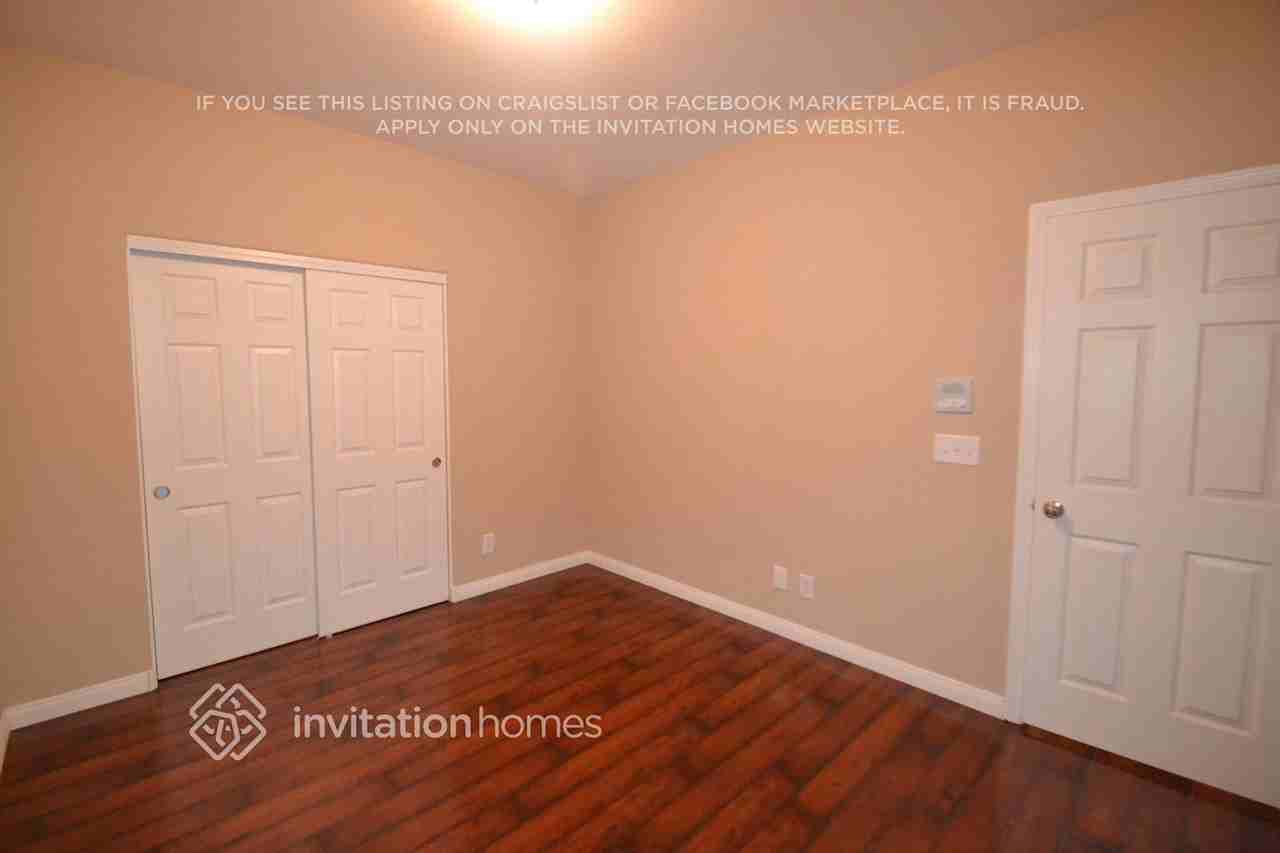 4437 Little Blue Heron Ave - Photo 6 of 12