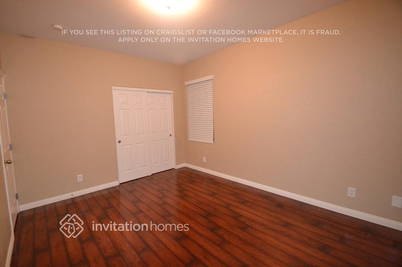 4437 Little Blue Heron Ave - Photo 7 of 12