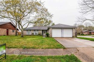 2902 Early Turn Dr - Photo 1 of 1