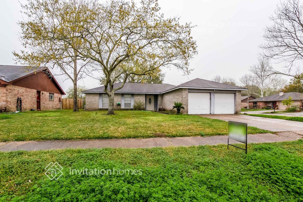 2902 Early Turn Dr - Photo 3 of 14