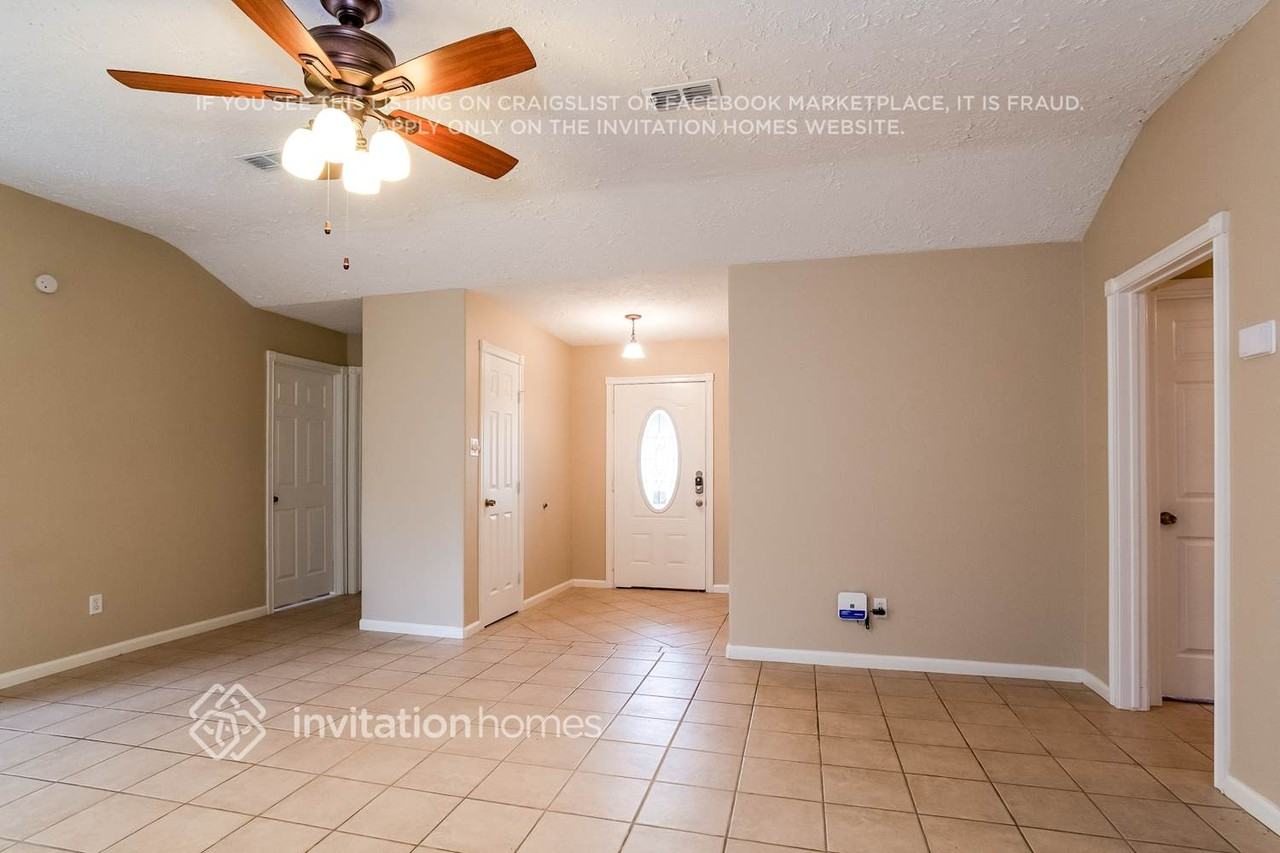 2902 Early Turn Dr - Photo 5 of 14