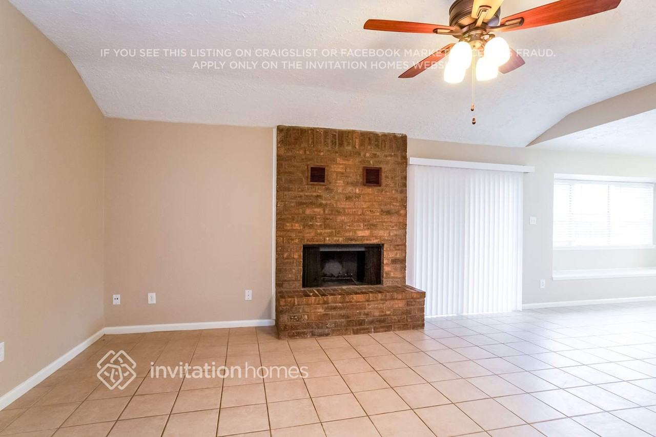 2902 Early Turn Dr - Photo 6 of 14