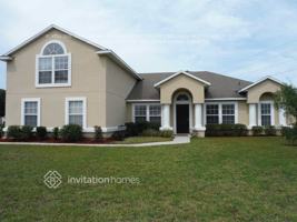 featured image of 10143 Meadow Pointe Dr