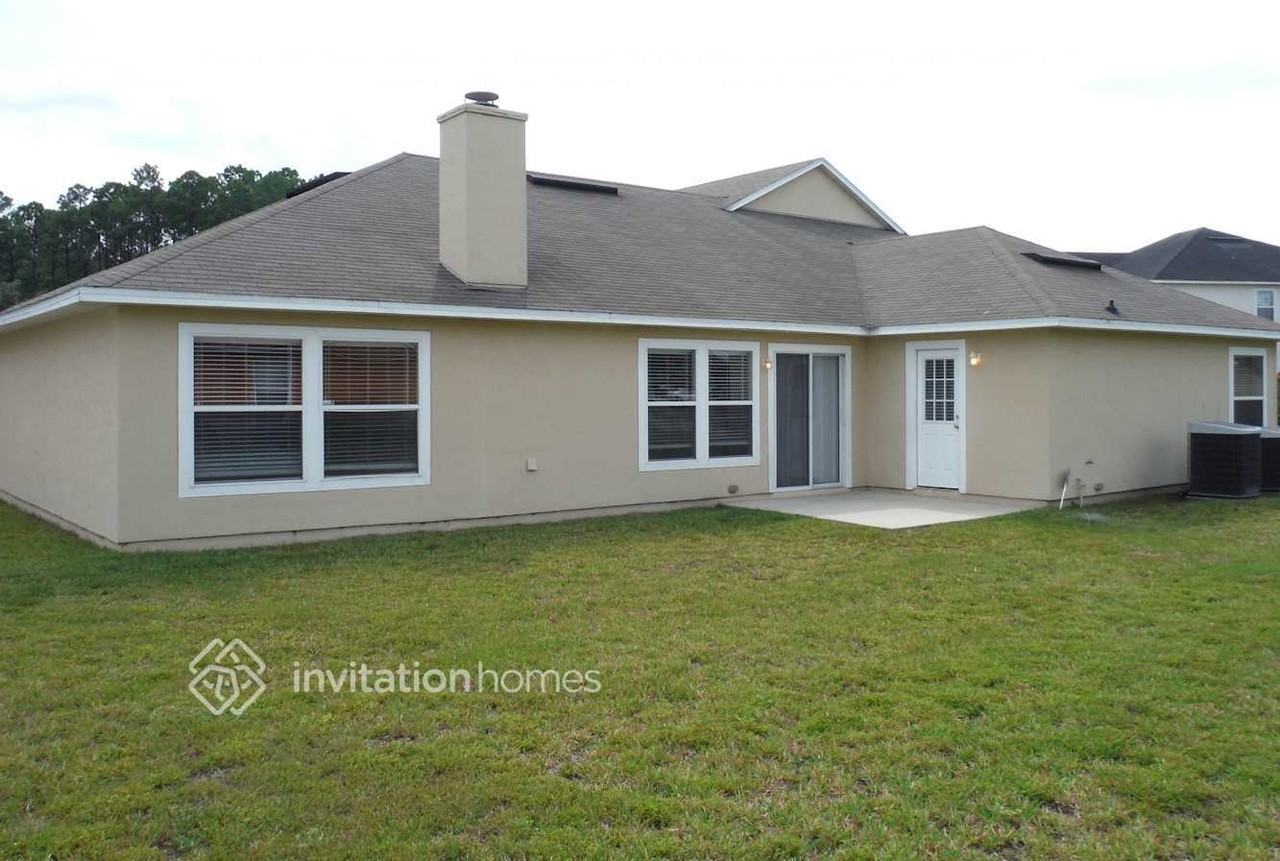 10143 Meadow Pointe Dr - Photo 4 of 5