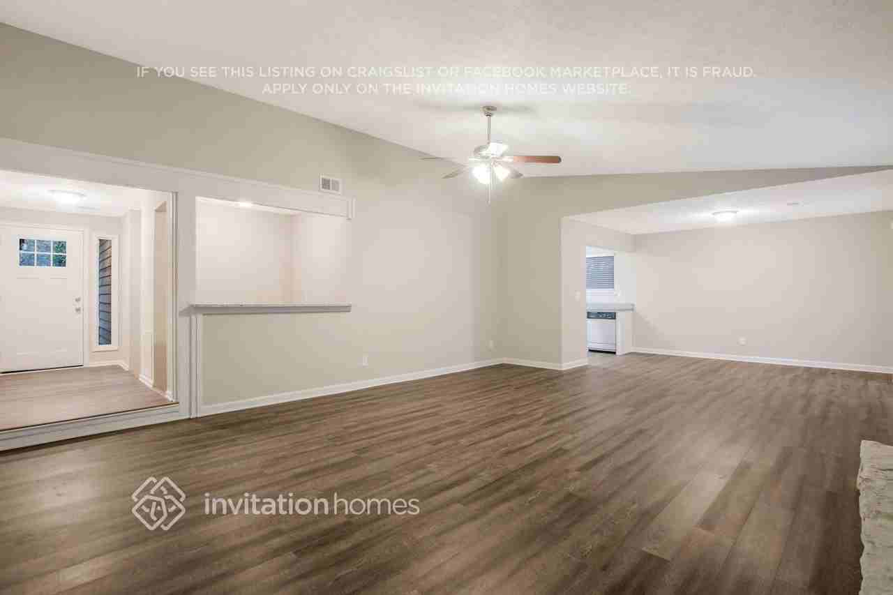 4536 Jamerson Forest Pkwy - Photo 4 of 23